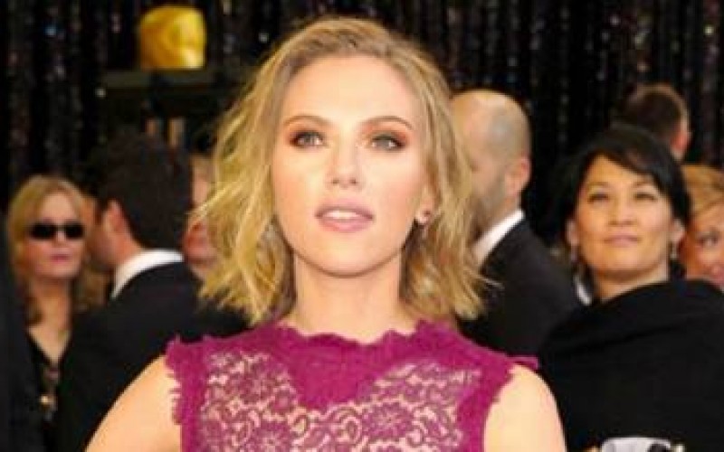 Make-Up: Red Carpet Beauty