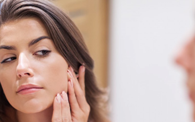 Skincare Essentials