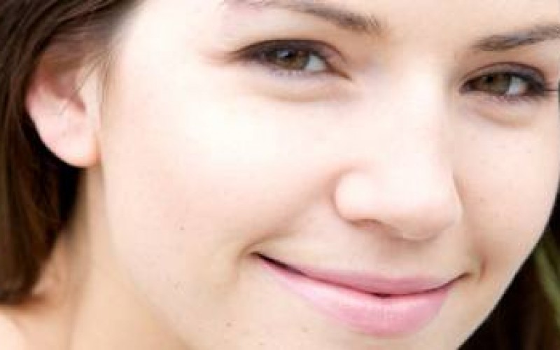 Skin: Natural tips for glowing skin