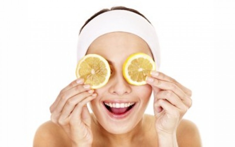 Perfect Your Makeup: Beauty Tips Part II