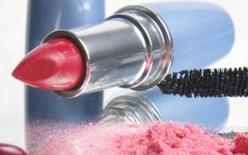 Beauty: Tricks Every Girl Should Know