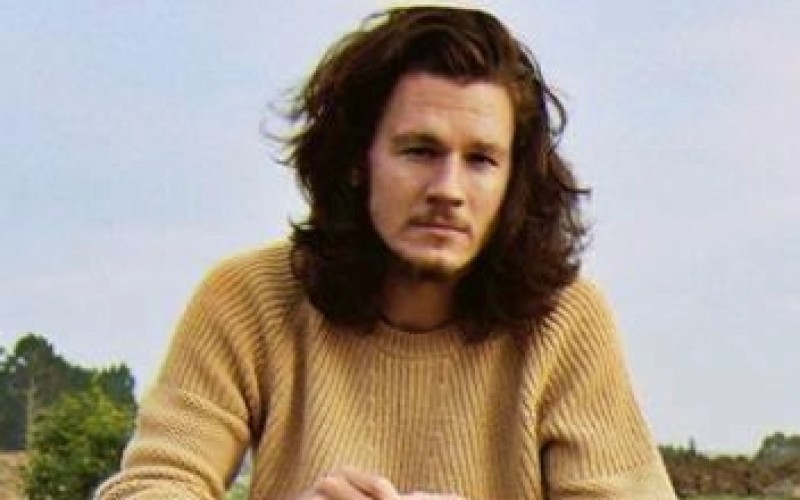 Interview: Benny Tipene
