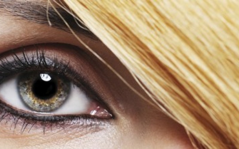 Beginners Guide To Eyeliner