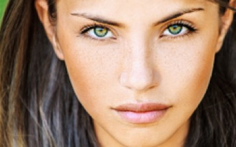 Beauty: How to Bronze