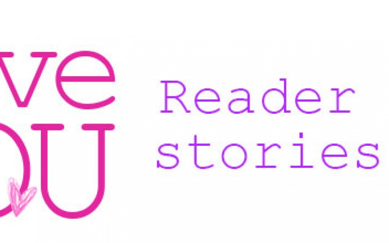 Creative writing: Skye’s Story