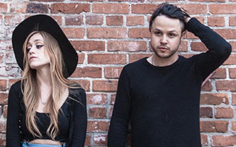 Interview: Oh Honey
