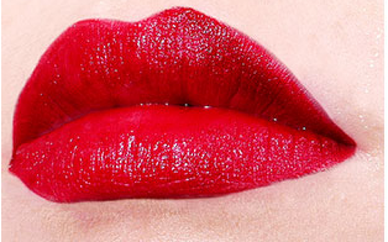 Beauty: Prettiest Beauty Trends For Fall