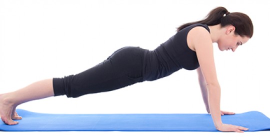 WellbeingTotalWorkout630_247659_2