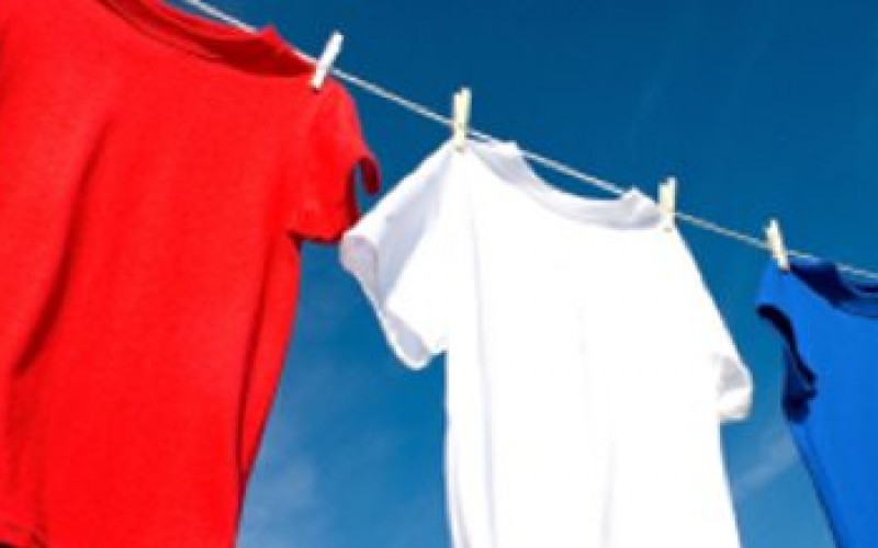 Fashion: How To Care For Your Clothing