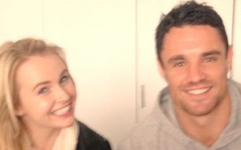 Kimberley’s Blog: Bed rest and hospital