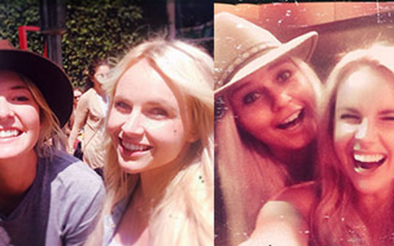 Kimberley’s Blog: Class and Jason Derulo