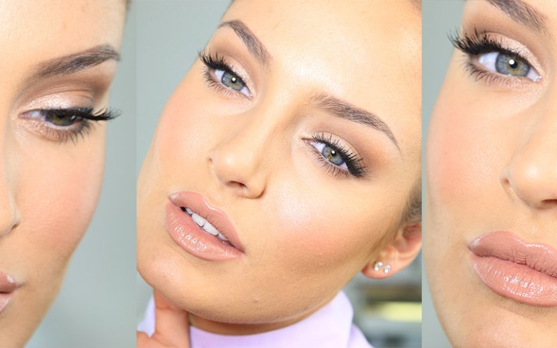 Friday Favourites: Chloe Morello, Pad Thai and Tim Burton Films