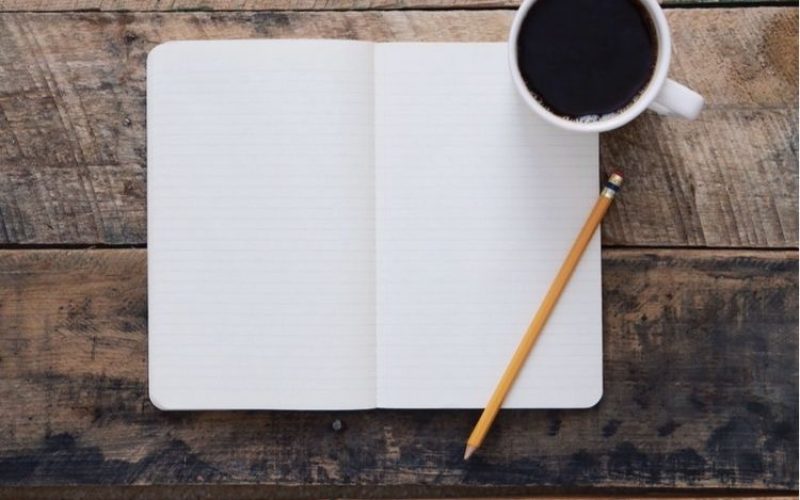 Motivate Me: Get a morning routine and change your life