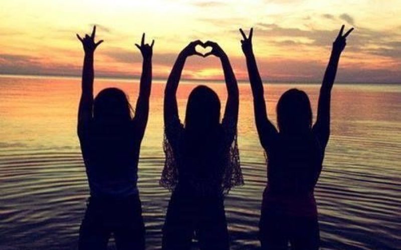 Motivate Me : 5 Steps to Instant Happines