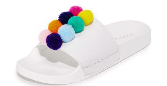 gallery-1496869276-pom-pom-pool-slide
