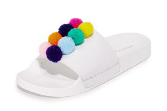 gallery-1496869276-pom-pom-pool-slide