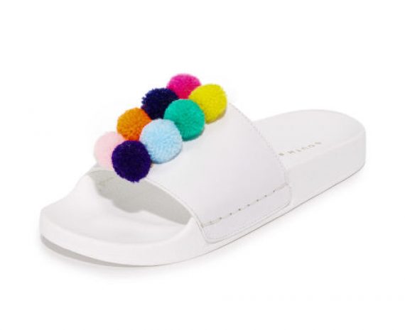 gallery-1496869276-pom-pom-pool-slide