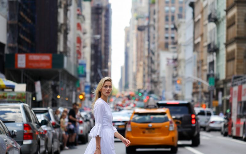Career Profile: Silja Danielsen