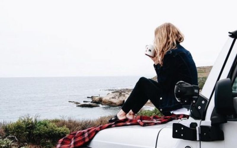 Our Top Road Trip Essentials