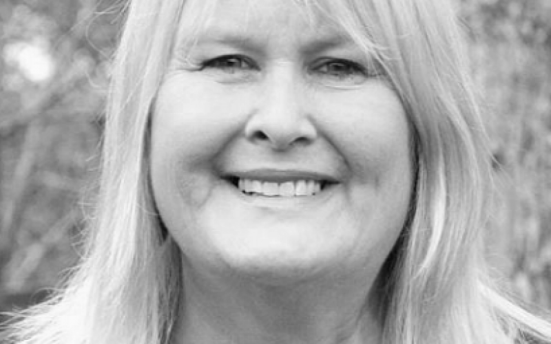 The Pre-Production : Interview with my agent – Karen Kay