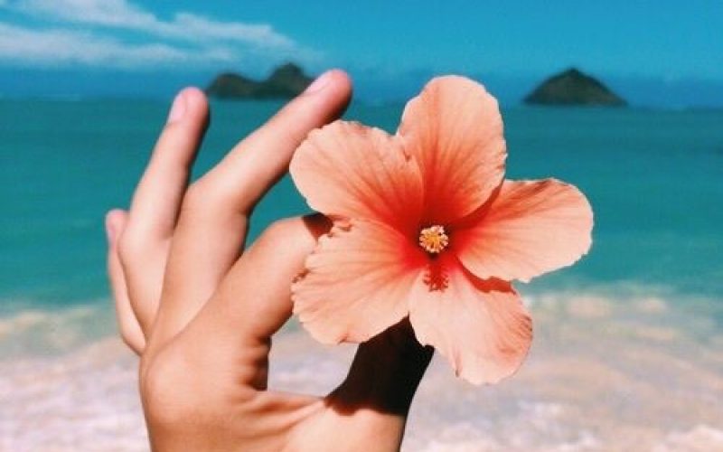 10 ways to be a better YOU