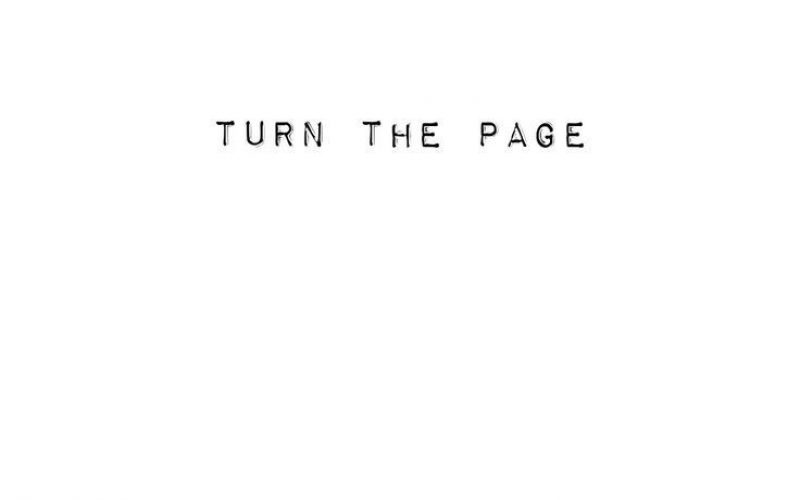 Starting a new life chapter? Read this!