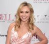 kimberley-crossman