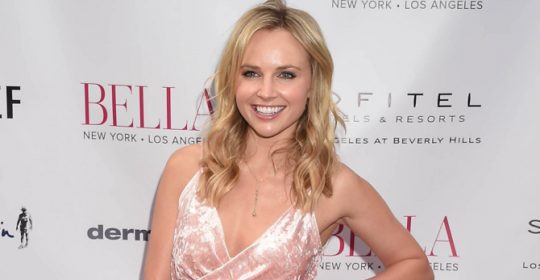 kimberley-crossman