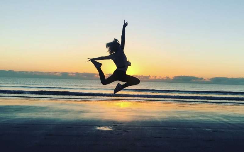 5 Reasons Why Routines Are Good For You