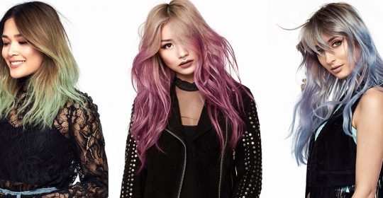 b-c-spray-banner-img