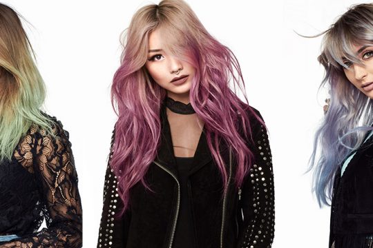 b-c-spray-banner-img
