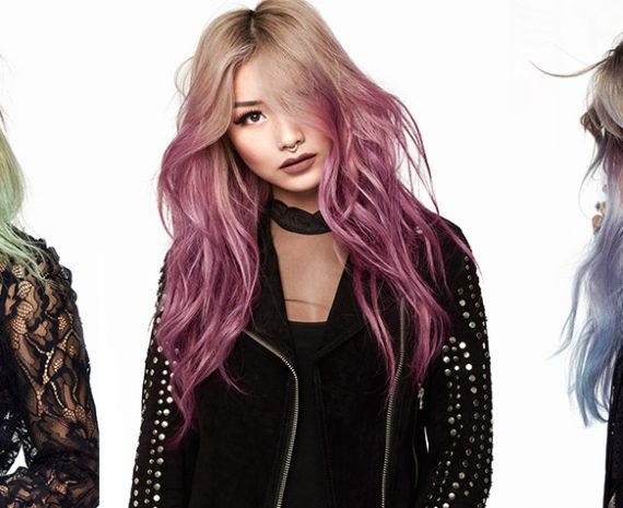 b-c-spray-banner-img