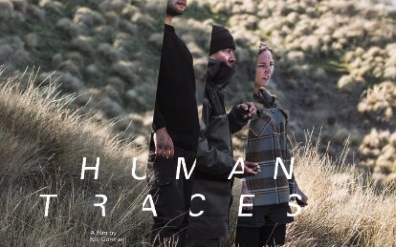 Film Review – Human Traces