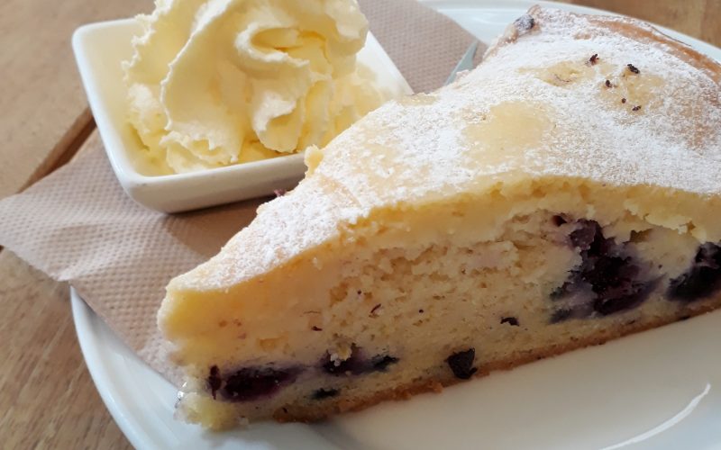 Our Top 5 Spots to Eat in Auckland CBD