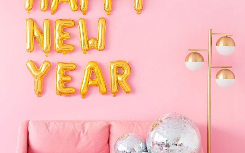 Best of January