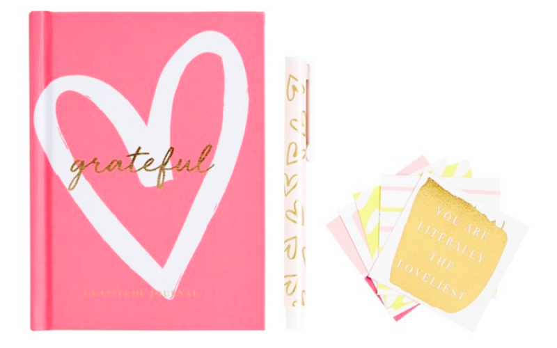 Stocking Stuffers Under $35