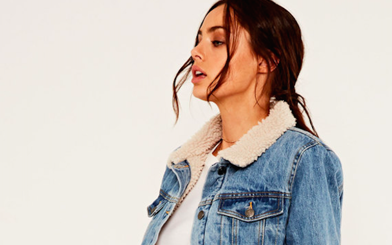 Autumn… It’s Here – All your must haves!