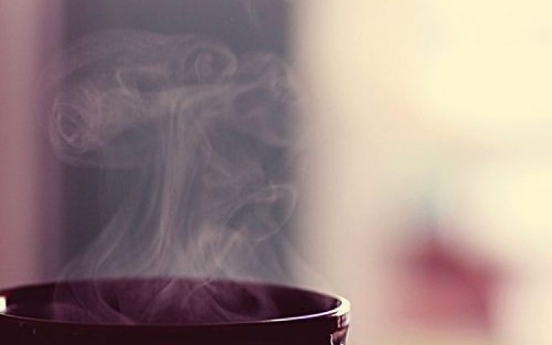 5 Ways To Beat The Colder Season Blues
