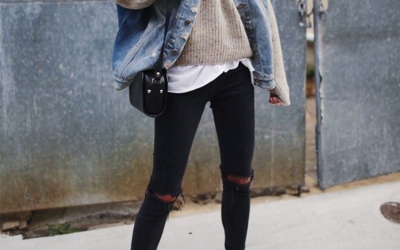 How To Find Your Personal Style