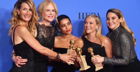 news-big-little-lies