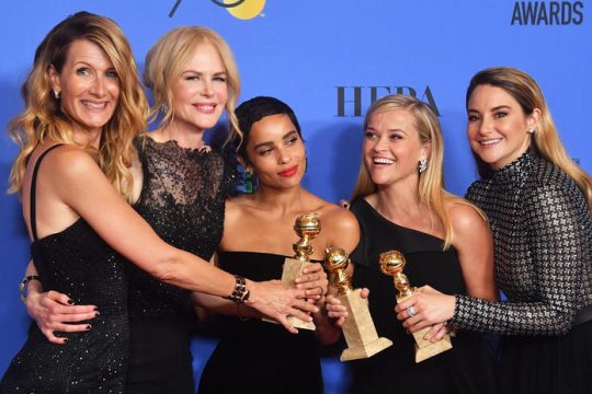 news-big-little-lies