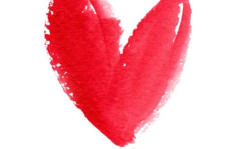 A letter to the love I haven’t found yet – By Jess
