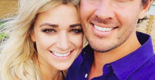 5 Mins with Erin – Erin and Zac 400