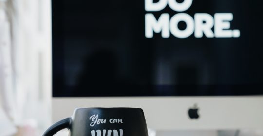 olena-sergienko-1065826-unsplash