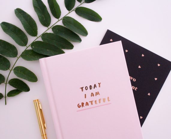 gabrielle-henderson-M4lve6jR26E-unsplash