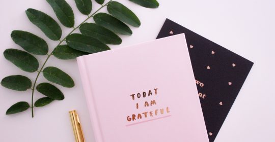 gabrielle-henderson-M4lve6jR26E-unsplash